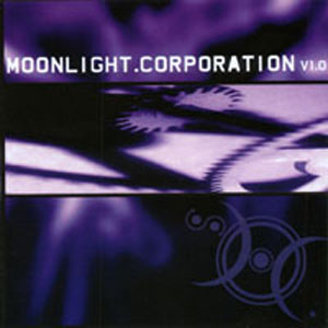 Moonlight Corporation Version 1.0