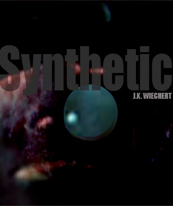 Synthetic